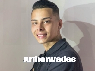 Arthorwades