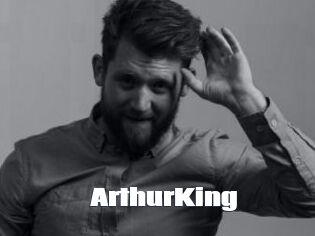 ArthurKing