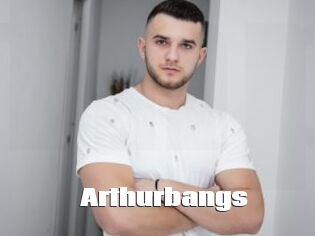 Arthurbangs