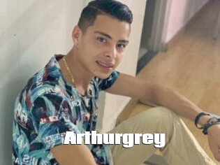 Arthurgrey