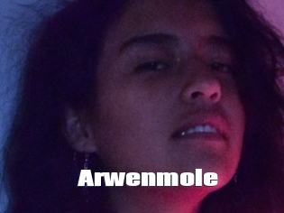 Arwenmole