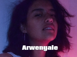 Arwenyale