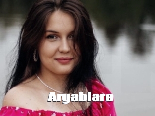 Aryablare