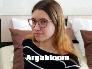 Aryabloom