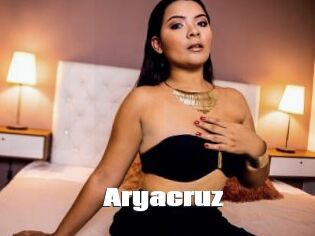 Aryacruz