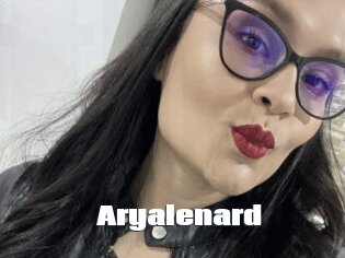 Aryalenard