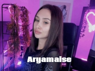 Aryamaise