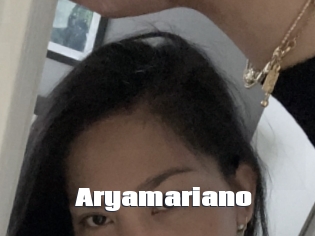 Aryamariano