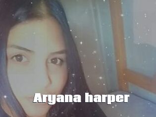 Aryana_harper