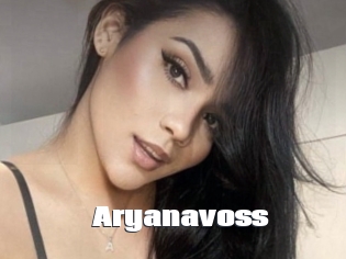 Aryanavoss