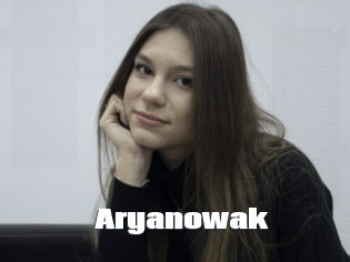 Aryanowak