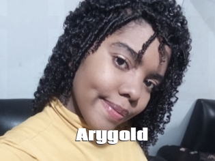 Arygold