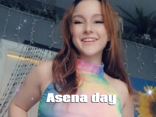 Asena_day