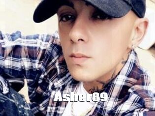 Asher89