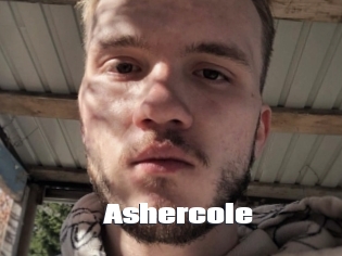 Ashercole