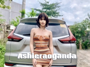 Ashieraoganda