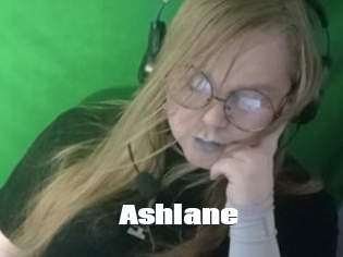 Ashlane