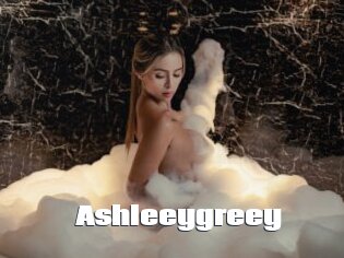 Ashleeygreey