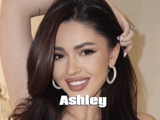 Ashley