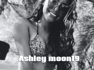 Ashley_moon19