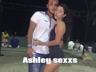 Ashley_sexxs