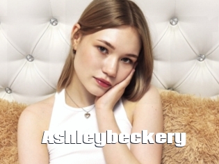 Ashleybeckery