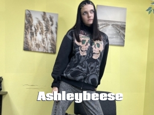 Ashleybeese