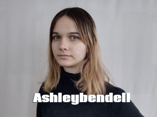 Ashleybendell