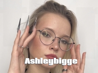 Ashleybigge