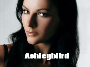 Ashleybiird