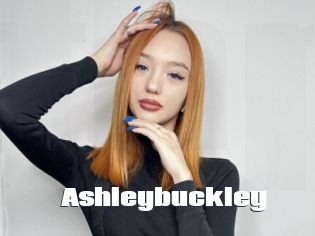 Ashleybuckley