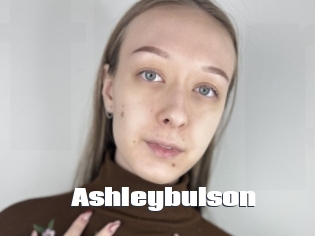 Ashleybulson