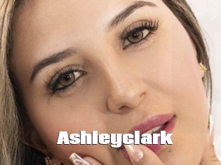 Ashleyclark