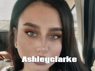 Ashleyclarke