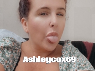 Ashleycox69