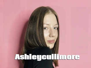 Ashleycullimore