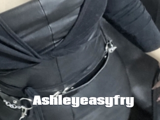 Ashleyeasyfry