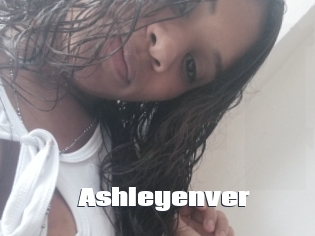 Ashleyenver