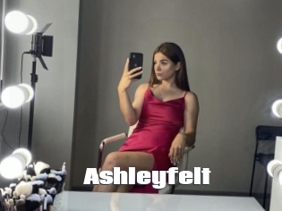 Ashleyfelt