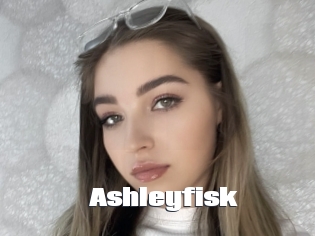 Ashleyfisk