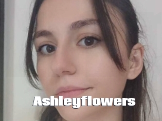 Ashleyflowers