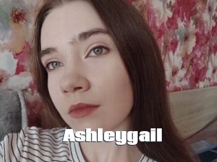 Ashleygail