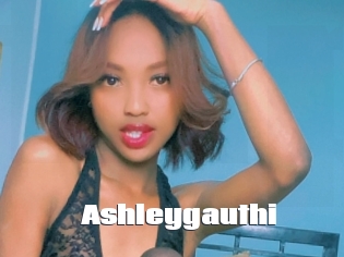 Ashleygauthi