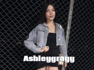 Ashleygrayy