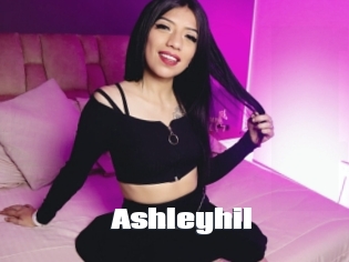 Ashleyhil