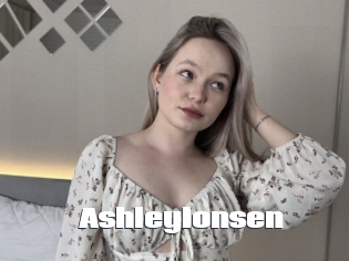 Ashleylonsen