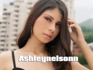 Ashleynelsonn