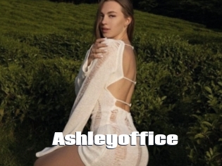 Ashleyoffice