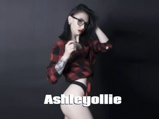 Ashleyollie