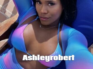 Ashleyrobert